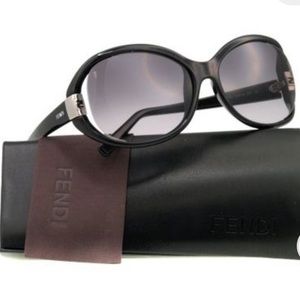 Fendi FS5152 Sunglasses
